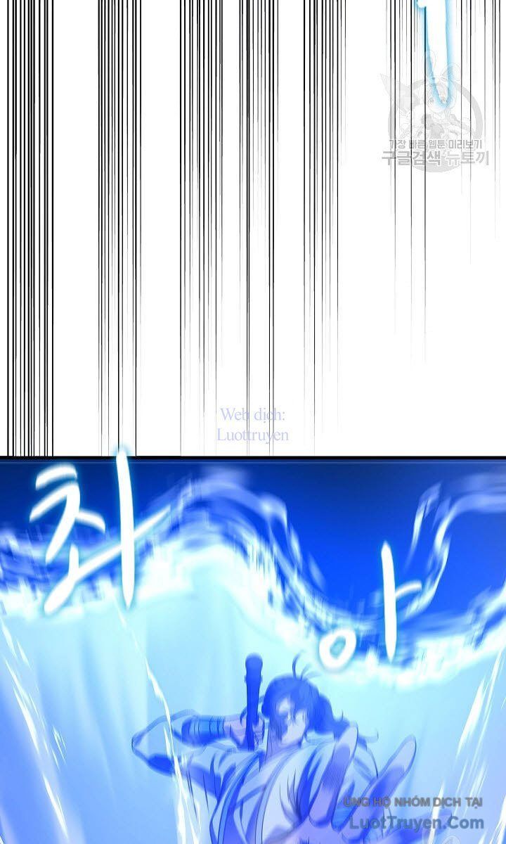 Quán Trọ Phong Ba Chapter 114 - 64