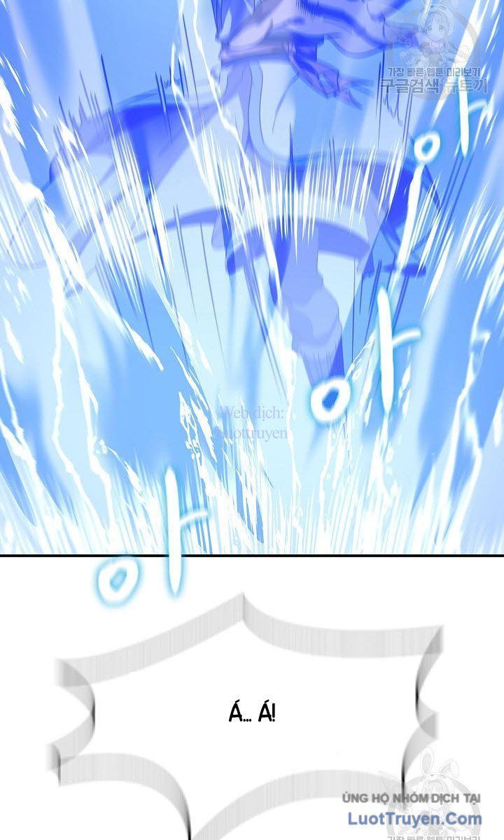 Quán Trọ Phong Ba Chapter 114 - 65