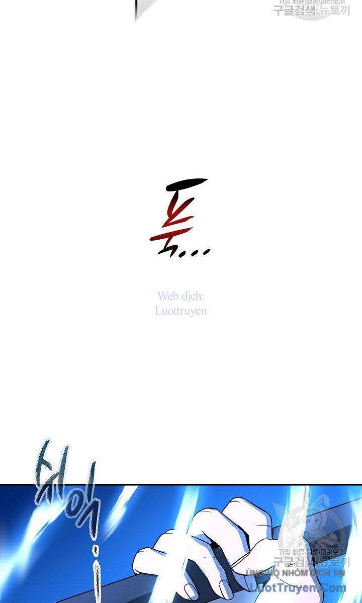 Quán Trọ Phong Ba Chapter 114 - 66