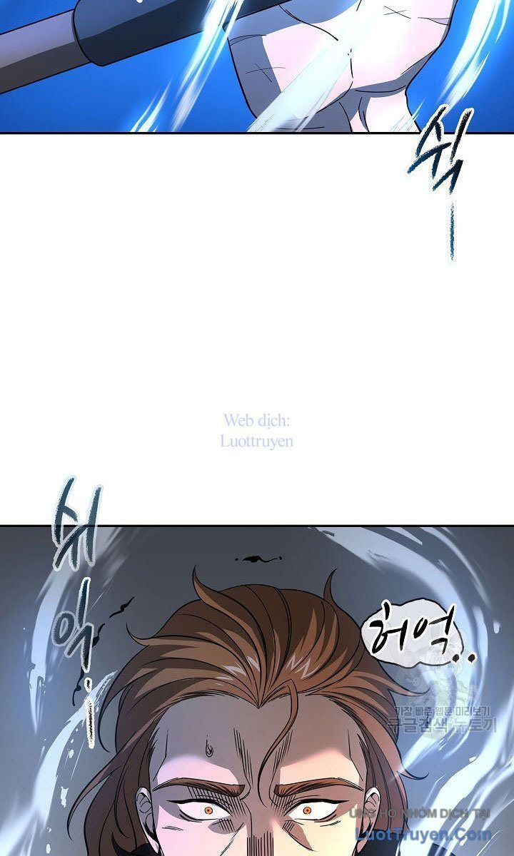 Quán Trọ Phong Ba Chapter 114 - 67