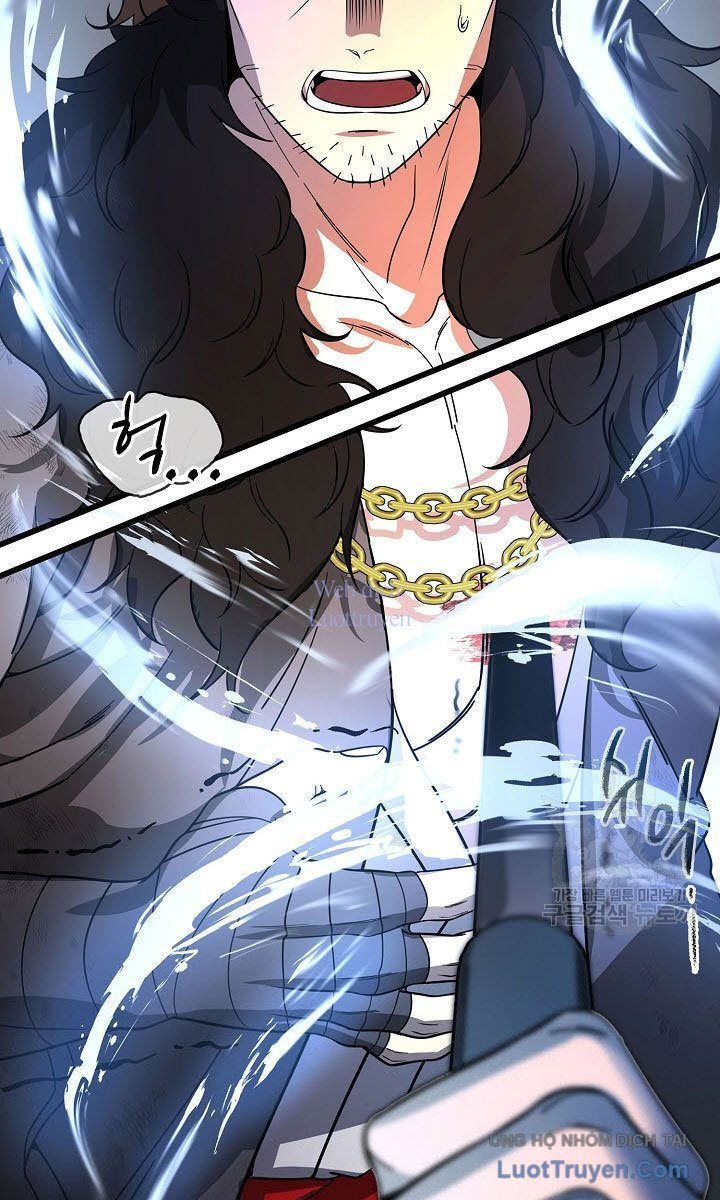Quán Trọ Phong Ba Chapter 114 - 68