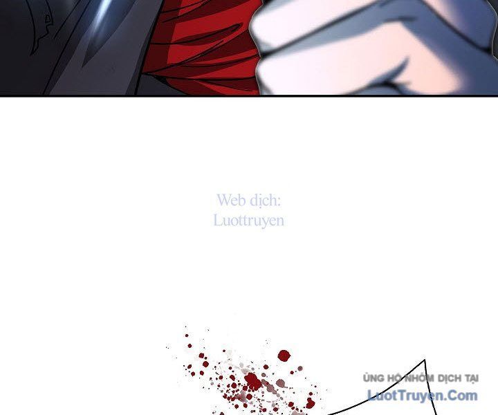 Quán Trọ Phong Ba Chapter 114 - 69