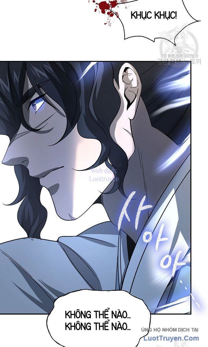 Quán Trọ Phong Ba Chapter 114 - 70