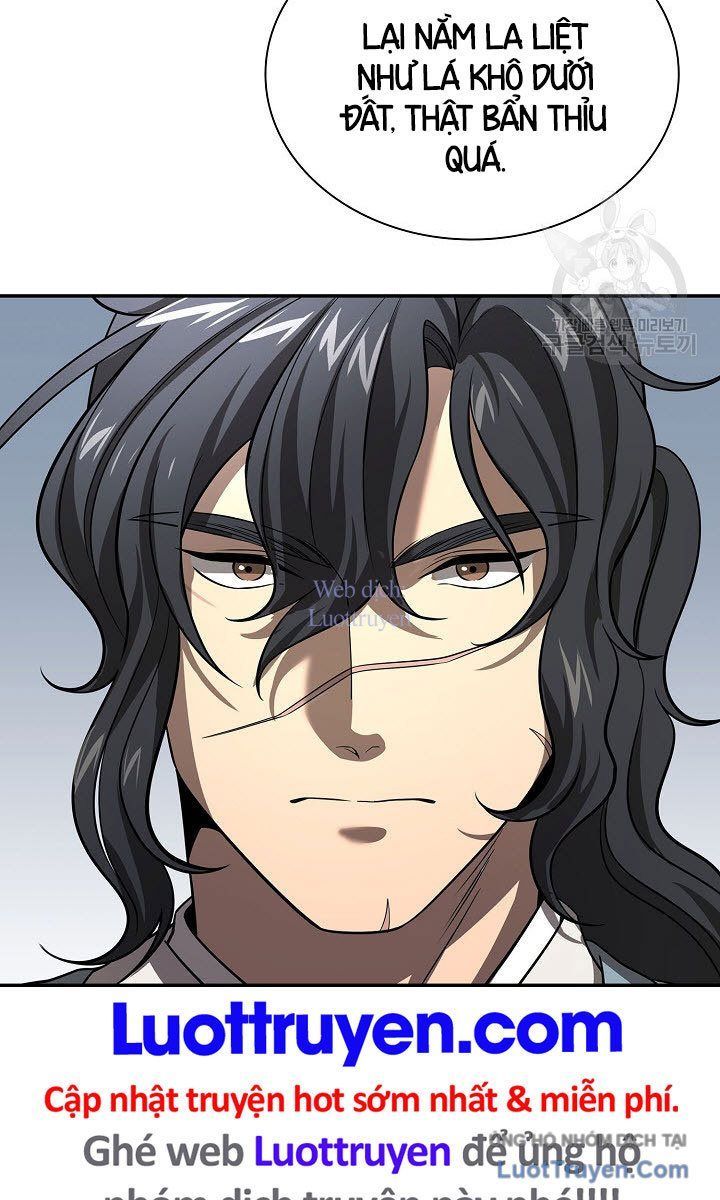 Quán Trọ Phong Ba Chapter 114 - 8