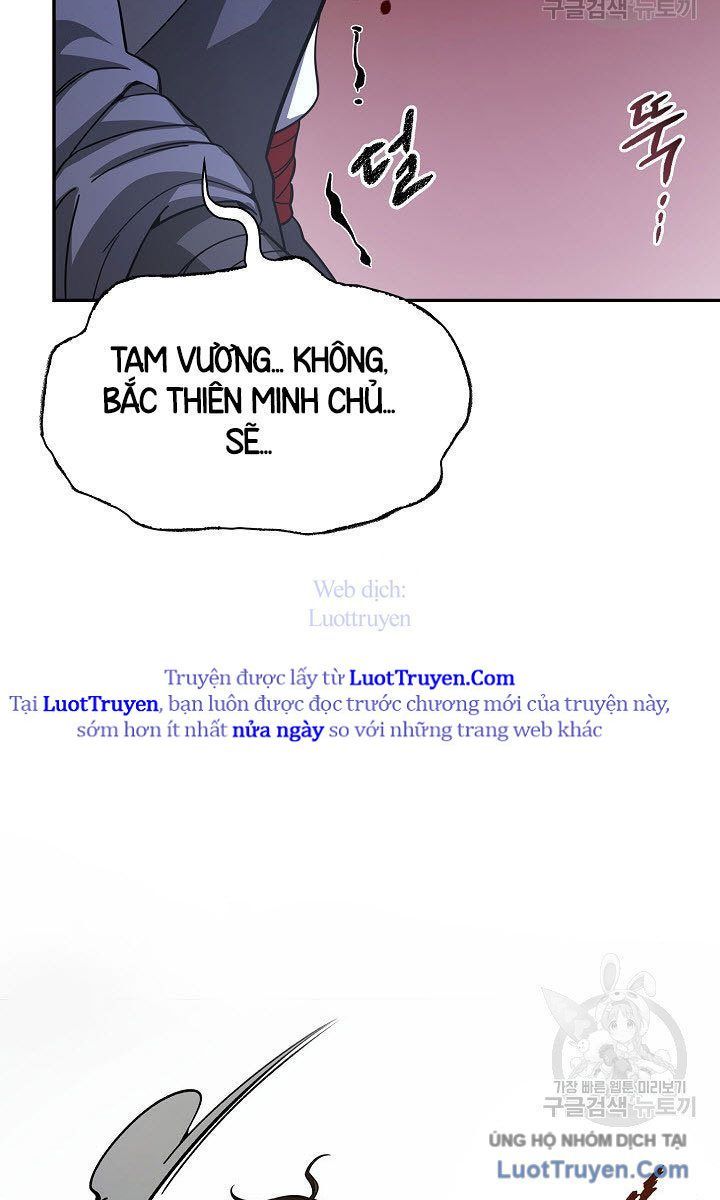 Quán Trọ Phong Ba Chapter 114 - 72