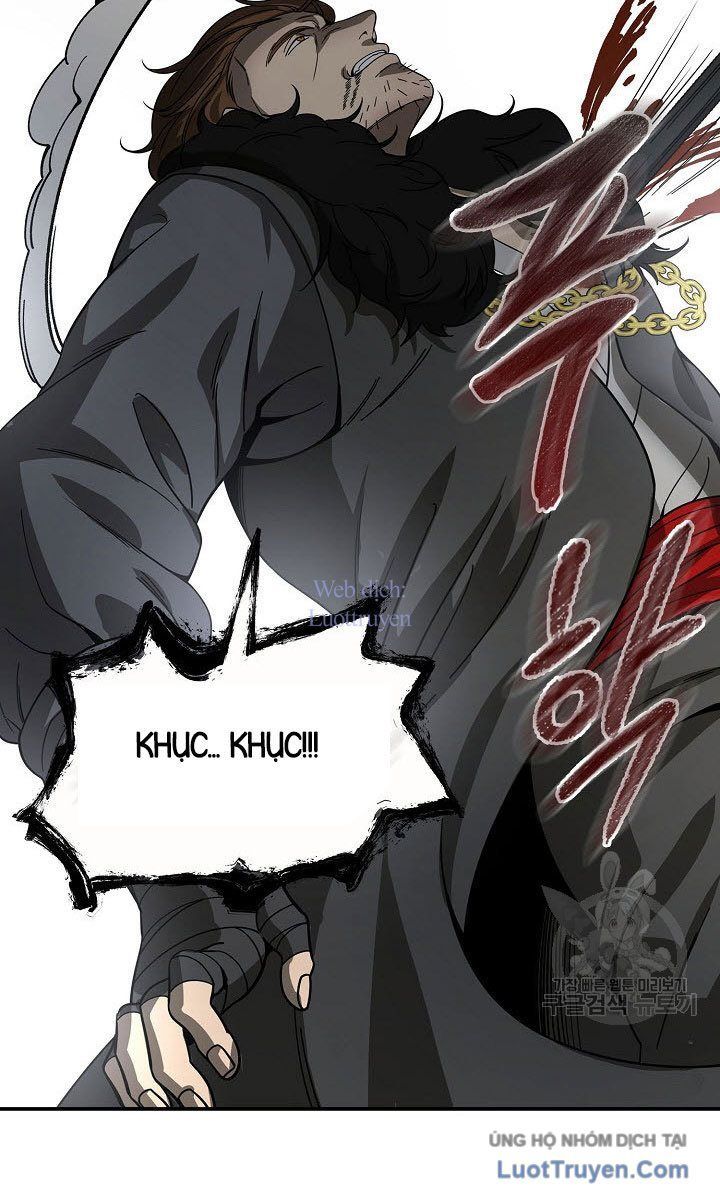 Quán Trọ Phong Ba Chapter 114 - 73