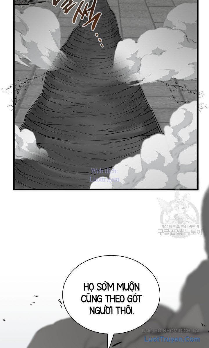 Quán Trọ Phong Ba Chapter 114 - 75
