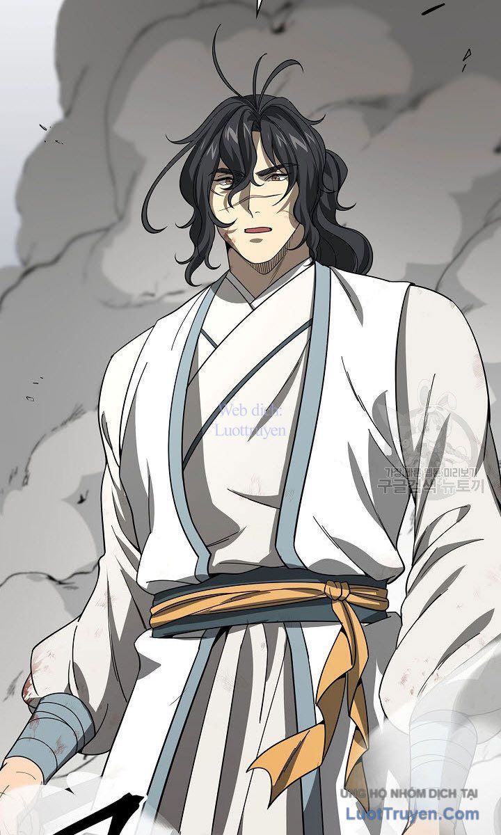 Quán Trọ Phong Ba Chapter 114 - 76