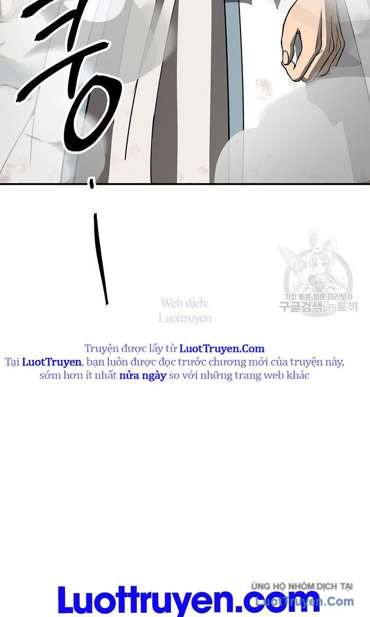 Quán Trọ Phong Ba Chapter 114 - 77