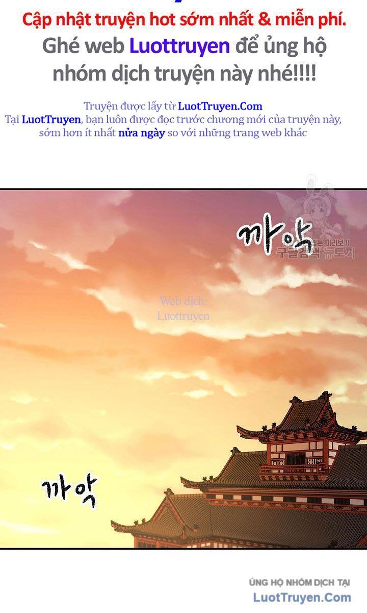 Quán Trọ Phong Ba Chapter 114 - 78