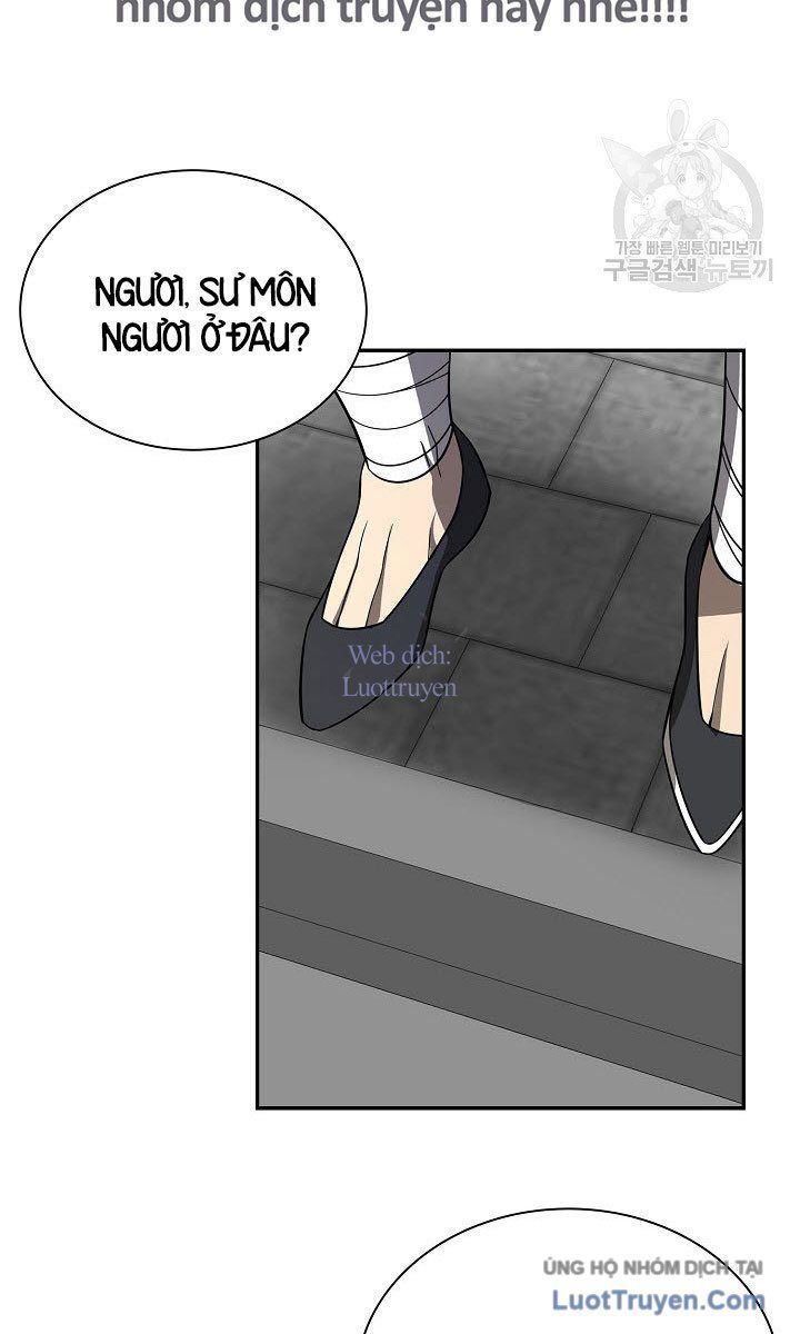 Quán Trọ Phong Ba Chapter 114 - 9