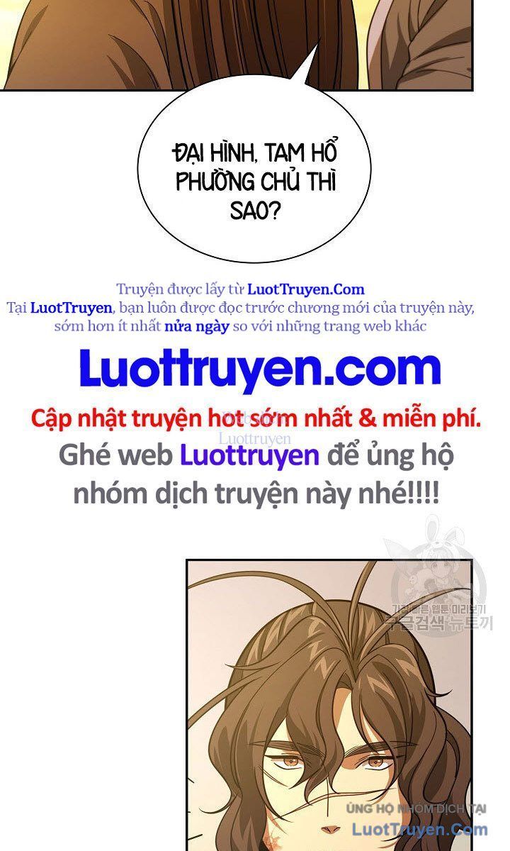 Quán Trọ Phong Ba Chapter 114 - 85