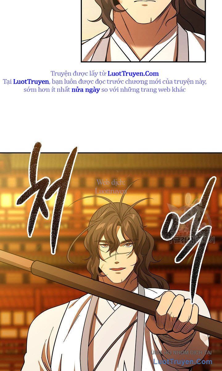 Quán Trọ Phong Ba Chapter 114 - 86