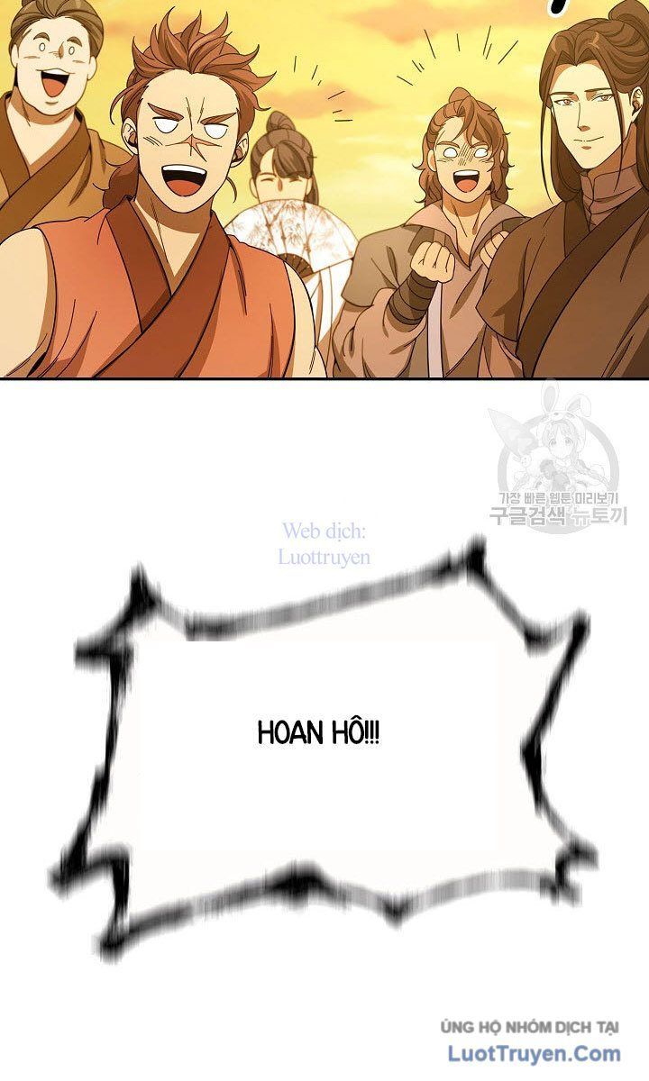 Quán Trọ Phong Ba Chapter 114 - 88