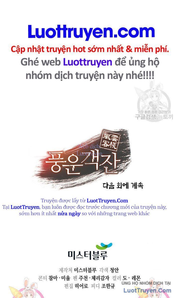 Quán Trọ Phong Ba Chapter 114 - 89