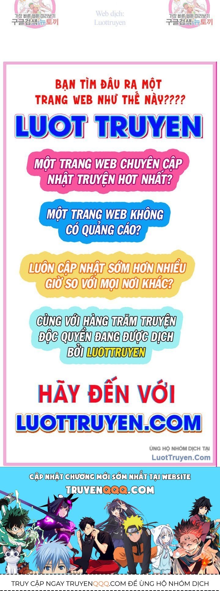 Quán Trọ Phong Ba Chapter 114 - 90