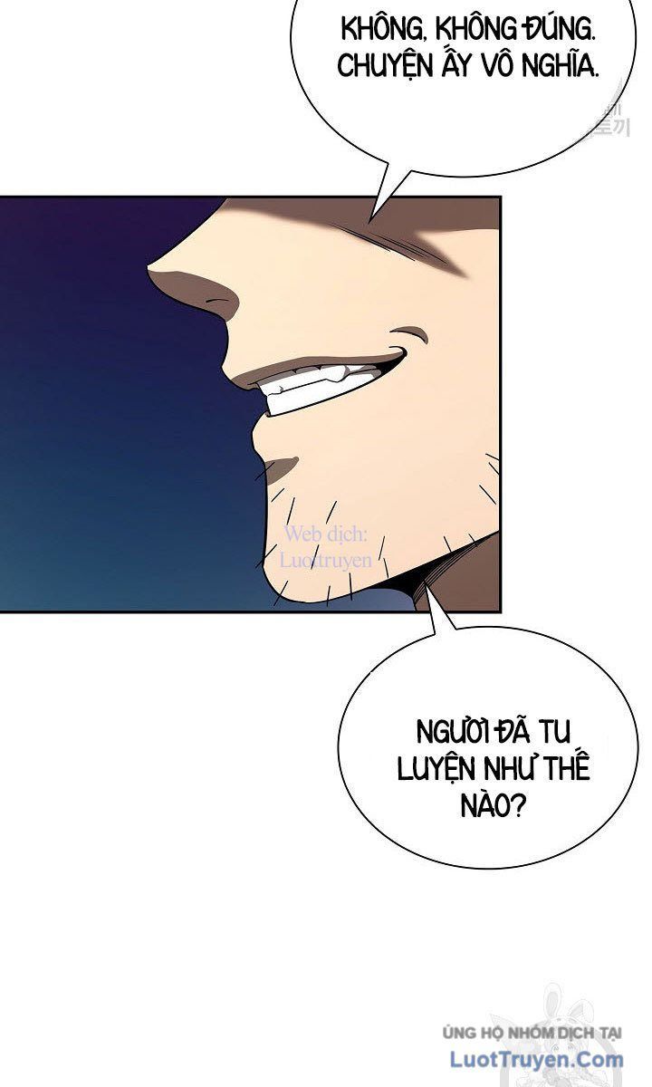 Quán Trọ Phong Ba Chapter 114 - 10