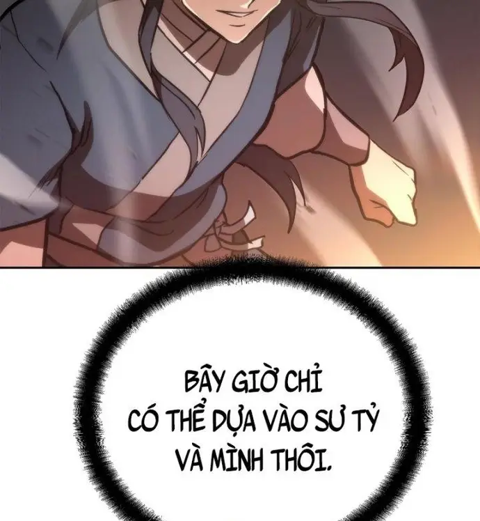 Thiếu Niên Phương Sĩ Chapter 46 - 16