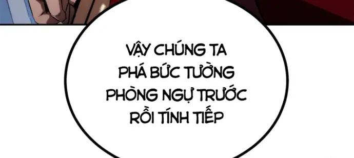 Thiếu Niên Phương Sĩ Chapter 50 - 15