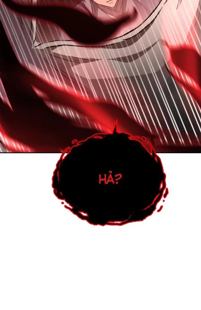 Thiếu Niên Phương Sĩ Chapter 51 - 16