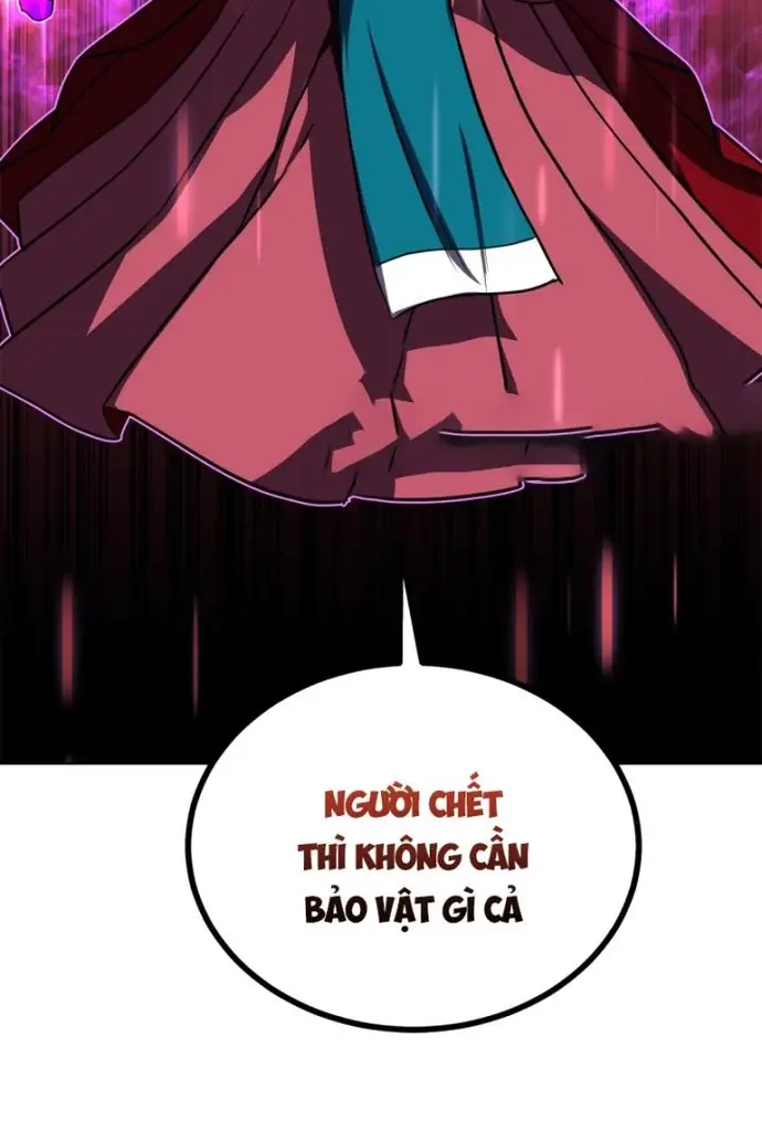 Thiếu Niên Phương Sĩ Chapter 52 - 16