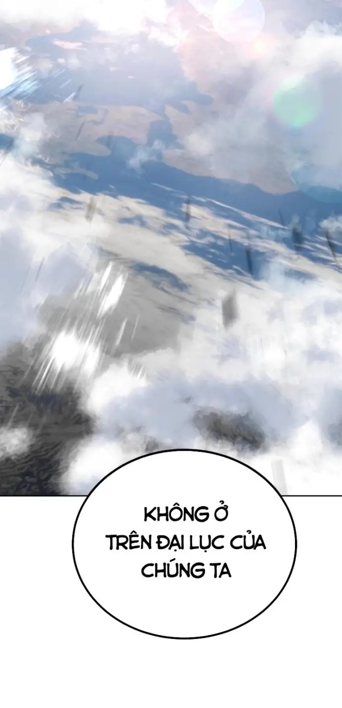 Thiếu Niên Phương Sĩ Chapter 57 - 15