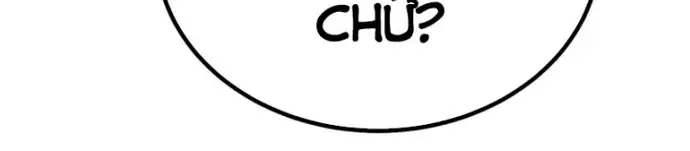 Thiếu Niên Phương Sĩ Chapter 59 - 14