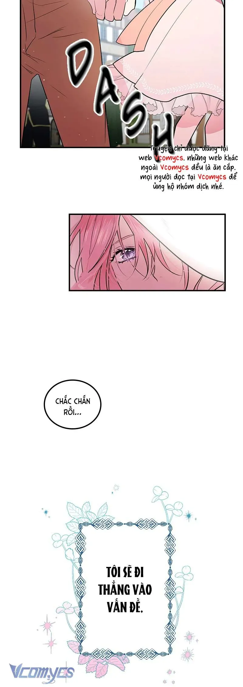 101 Cách Chinh Phục Trái Tim Em Chapter 17 - 20