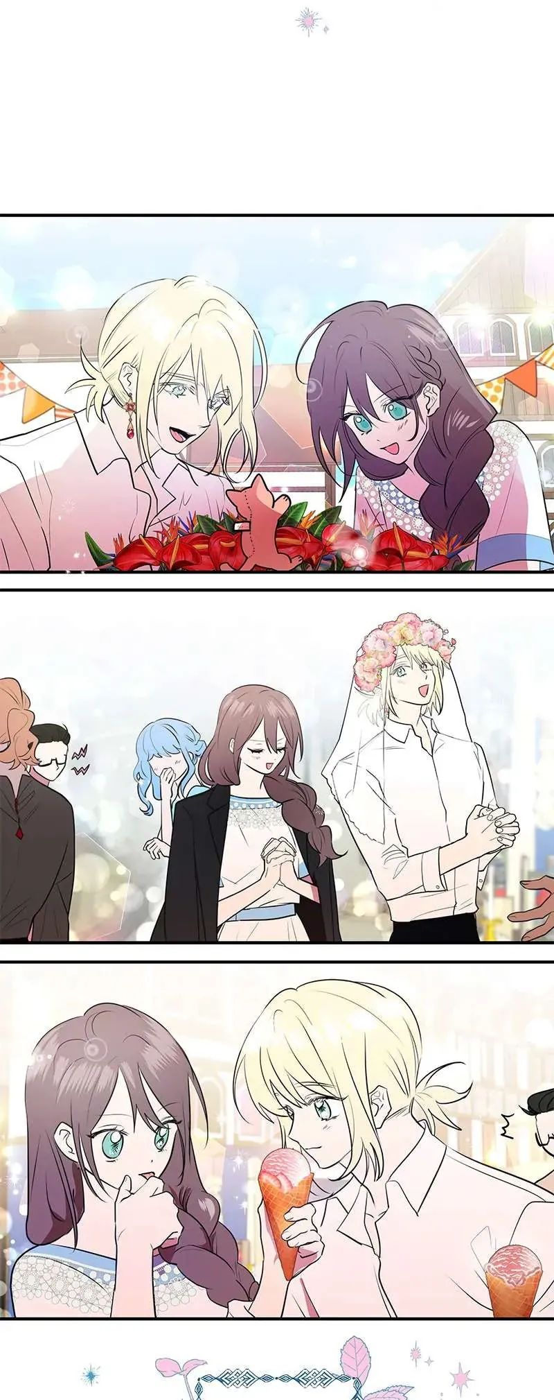 101 Cách Chinh Phục Trái Tim Em Chapter 17 - 21