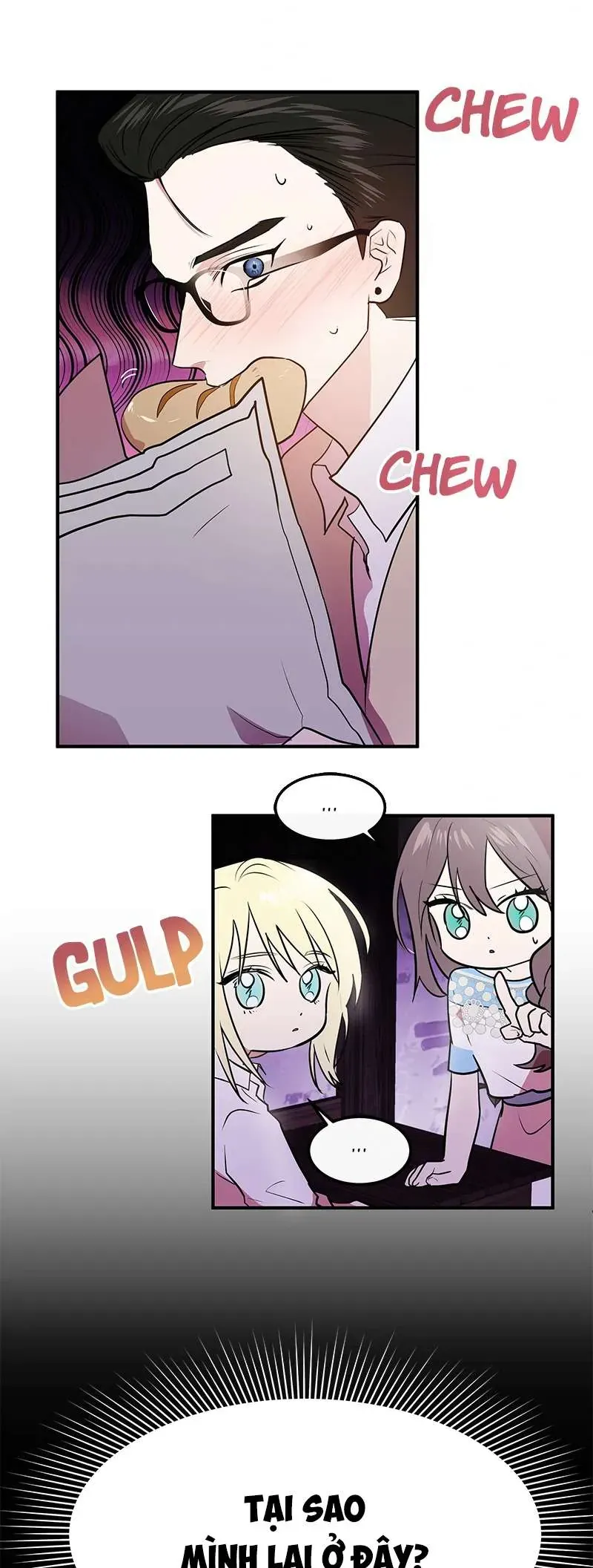 101 Cách Chinh Phục Trái Tim Em Chapter 17 - 27