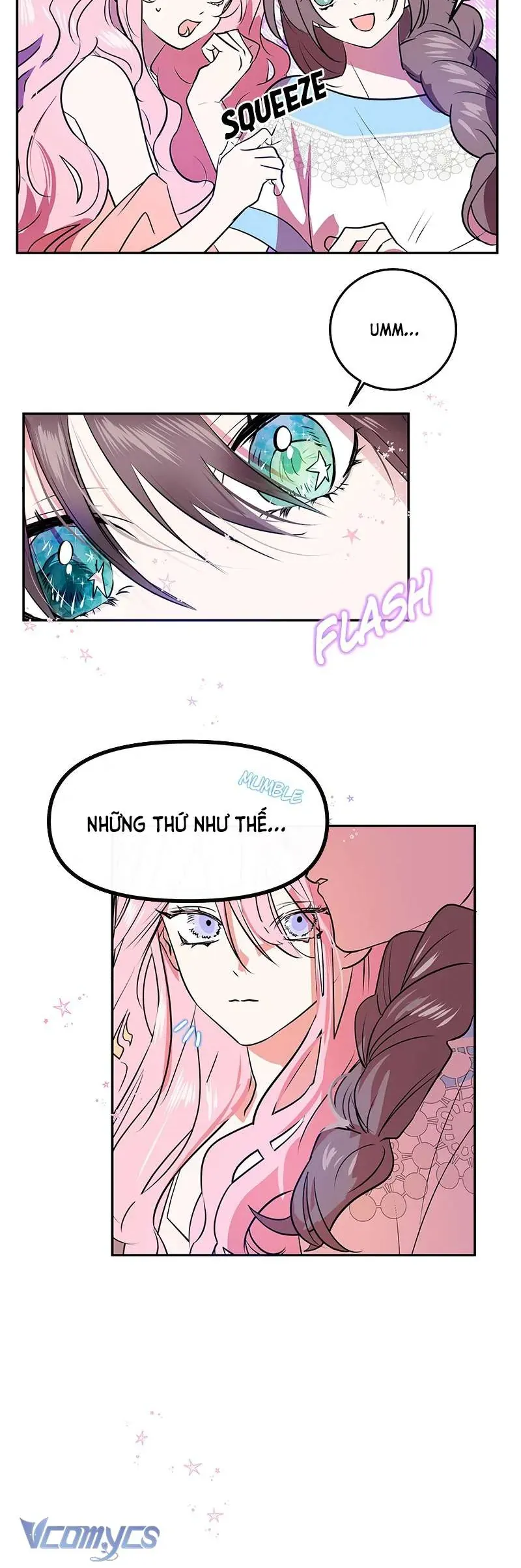 101 Cách Chinh Phục Trái Tim Em Chapter 18 - 13