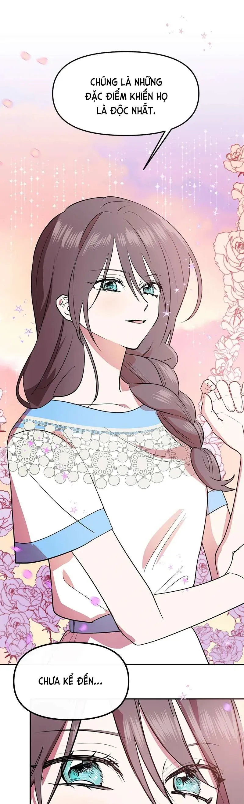 101 Cách Chinh Phục Trái Tim Em Chapter 18 - 14