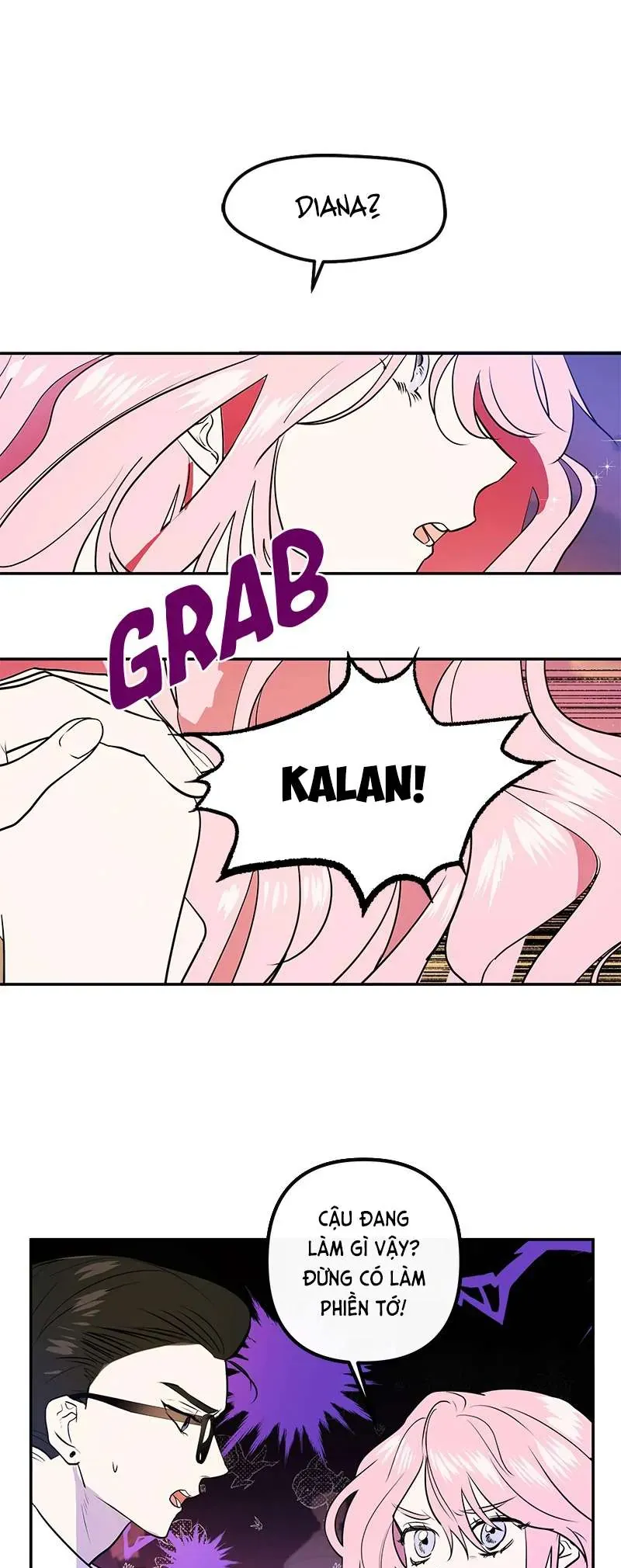 101 Cách Chinh Phục Trái Tim Em Chapter 18 - 16