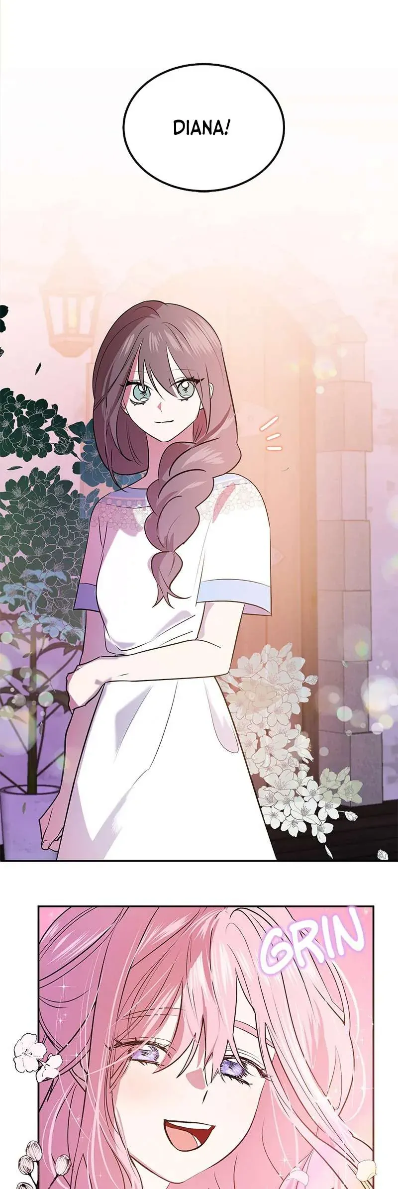 101 Cách Chinh Phục Trái Tim Em Chapter 18 - 25