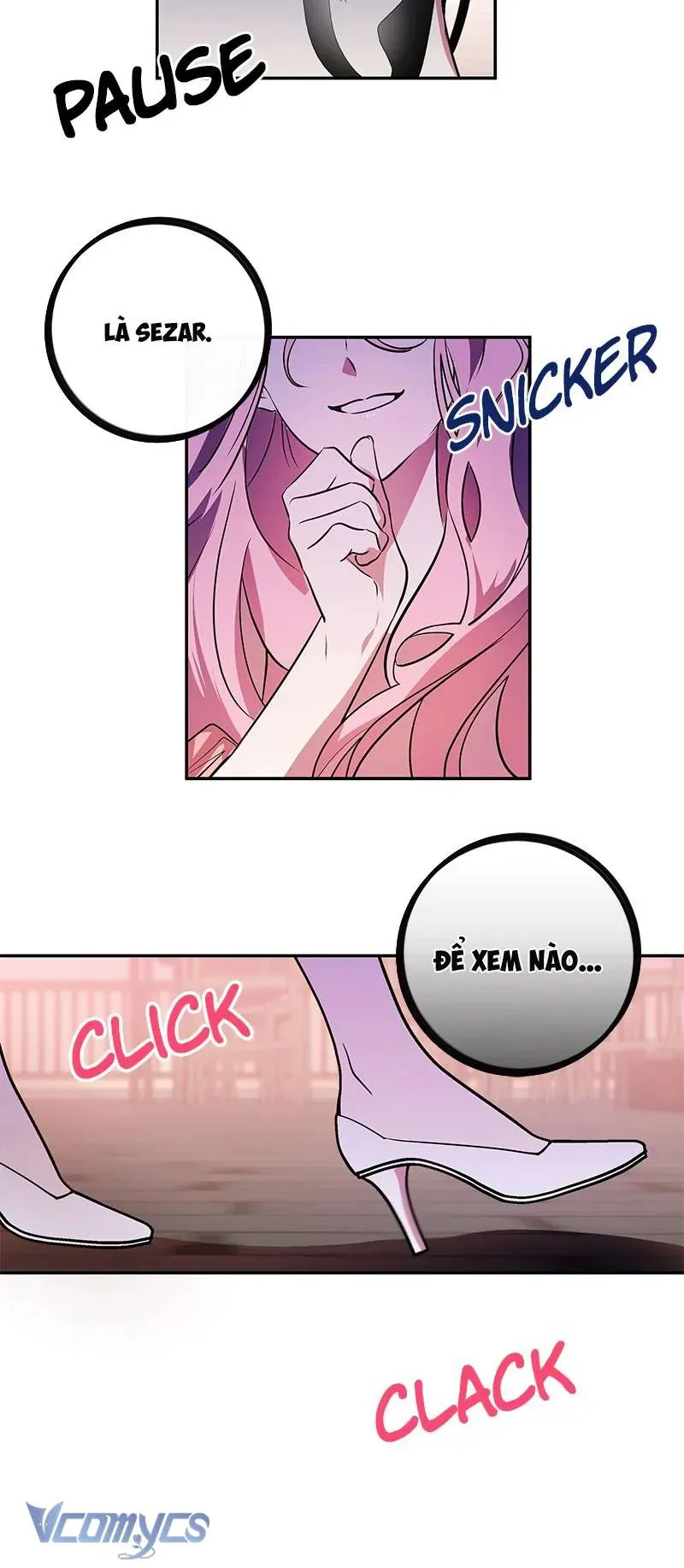 101 Cách Chinh Phục Trái Tim Em Chapter 18 - 5