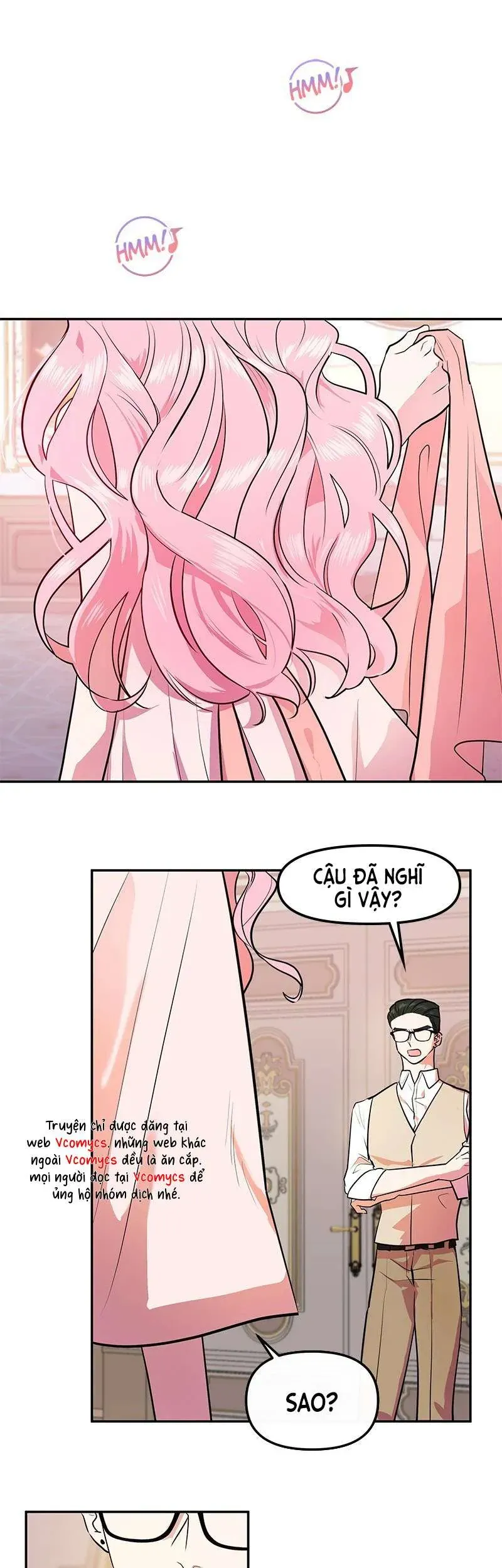 101 Cách Chinh Phục Trái Tim Em Chapter 19 - 2