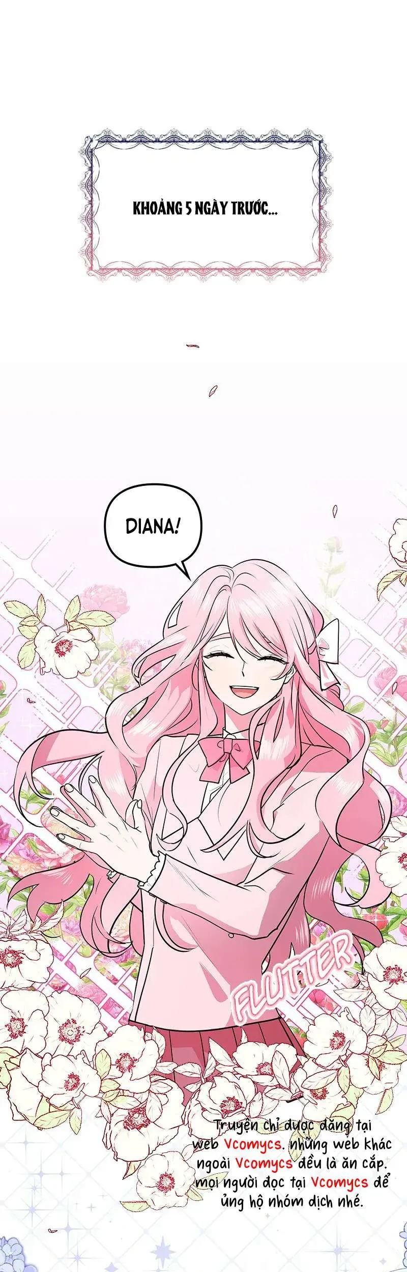 101 Cách Chinh Phục Trái Tim Em Chapter 19 - 18