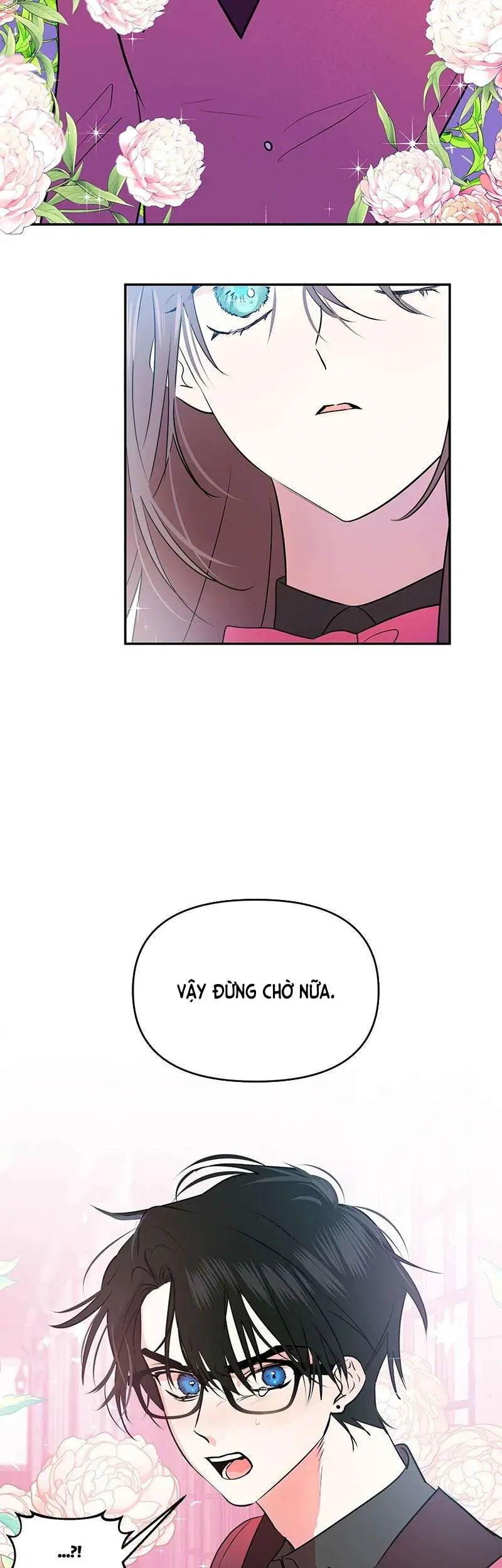 101 Cách Chinh Phục Trái Tim Em Chapter 19 - 26