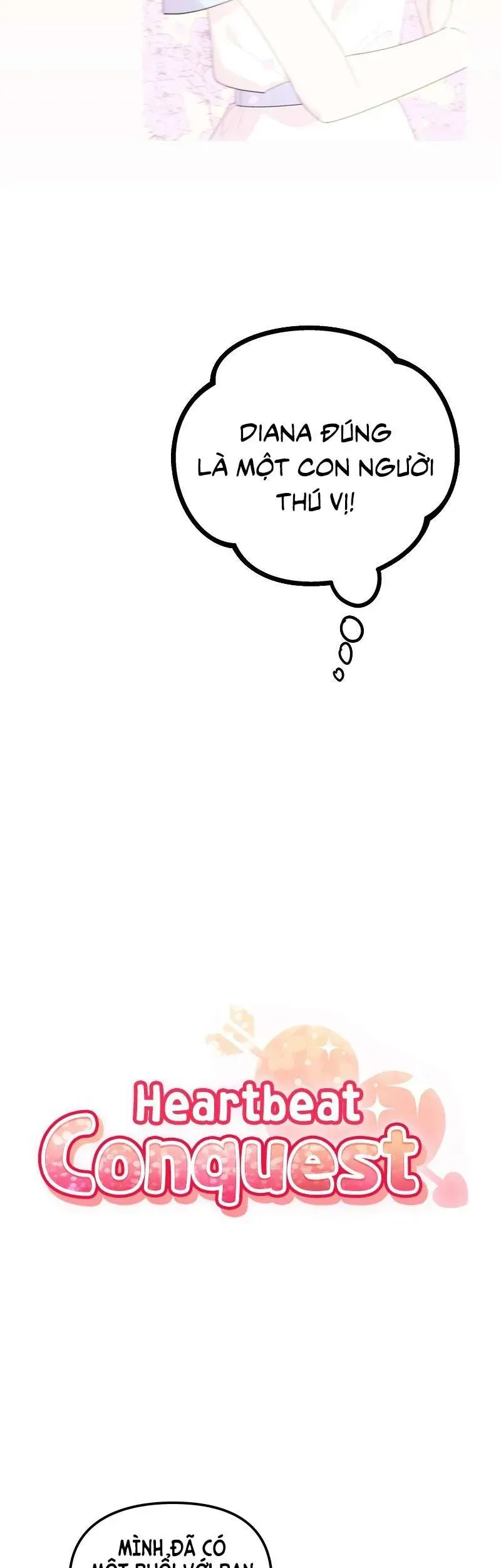 101 Cách Chinh Phục Trái Tim Em Chapter 19 - 10