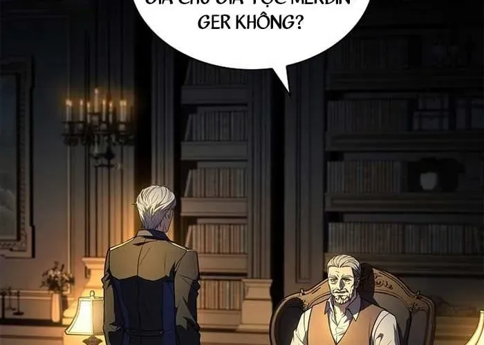 Thiên Tài Ma Pháp Sư Giấu Nghề Chapter 111 - 2