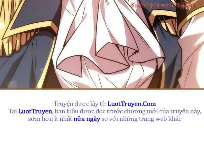 Thiên Tài Ma Pháp Sư Giấu Nghề Chapter 111 - 101