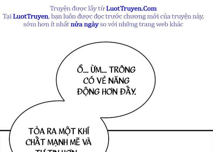 Thiên Tài Ma Pháp Sư Giấu Nghề Chapter 111 - 102