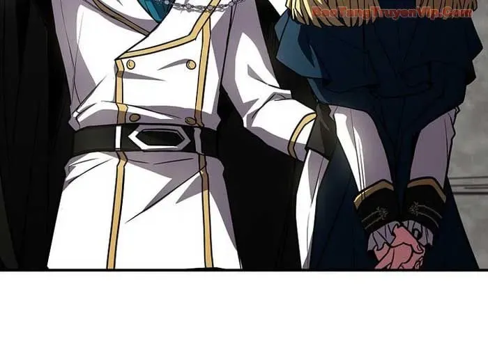 Thiên Tài Ma Pháp Sư Giấu Nghề Chapter 111 - 104