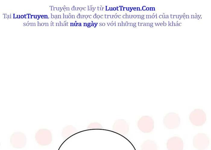 Thiên Tài Ma Pháp Sư Giấu Nghề Chapter 111 - 105