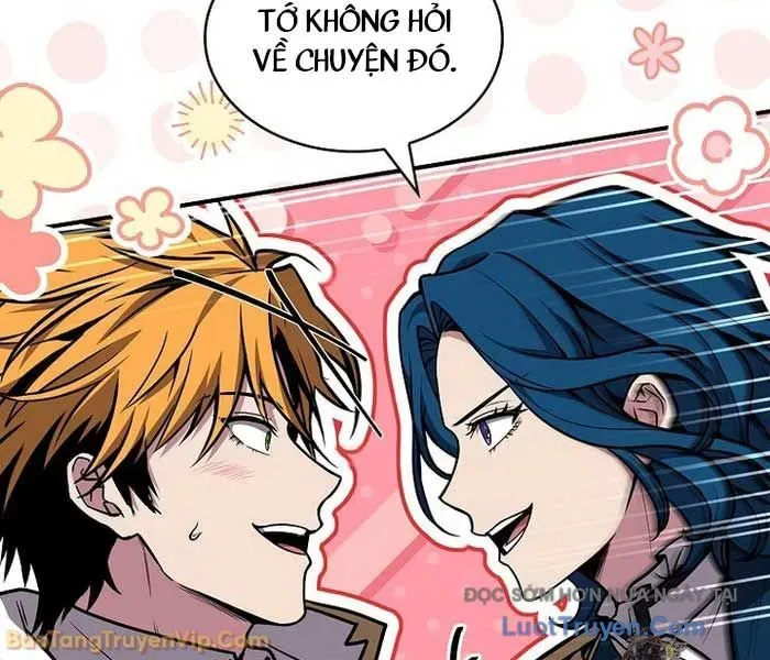 Thiên Tài Ma Pháp Sư Giấu Nghề Chapter 111 - 106