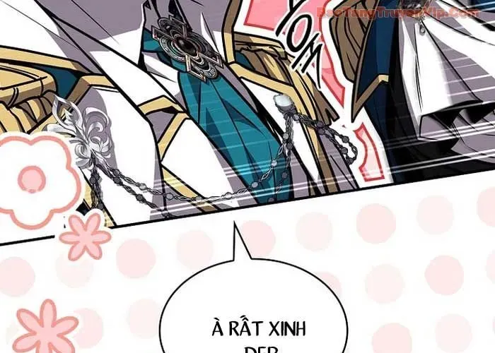 Thiên Tài Ma Pháp Sư Giấu Nghề Chapter 111 - 107