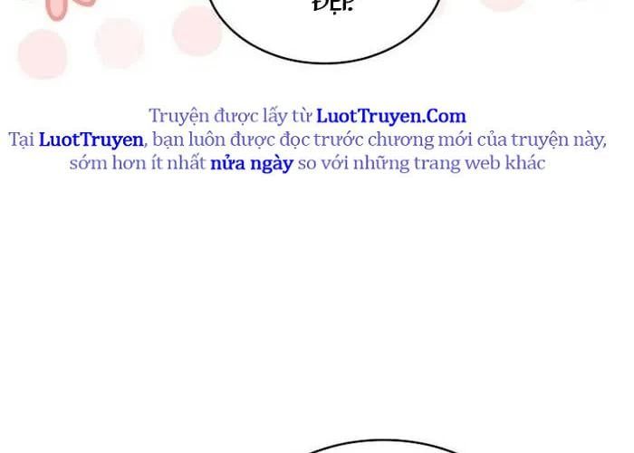 Thiên Tài Ma Pháp Sư Giấu Nghề Chapter 111 - 108