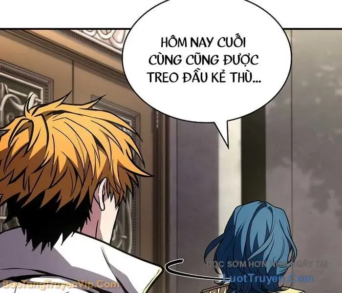 Thiên Tài Ma Pháp Sư Giấu Nghề Chapter 111 - 109