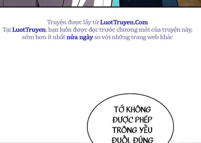 Thiên Tài Ma Pháp Sư Giấu Nghề Chapter 111 - 111