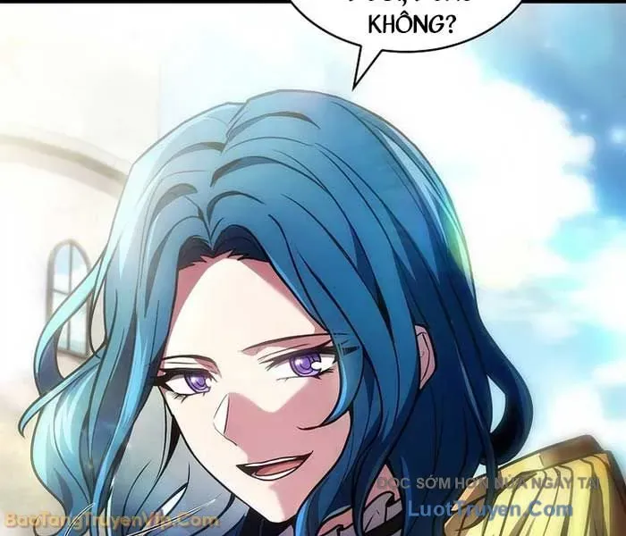 Thiên Tài Ma Pháp Sư Giấu Nghề Chapter 111 - 112